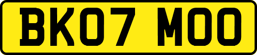 BK07MOO