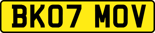 BK07MOV