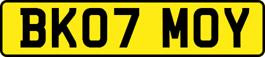 BK07MOY