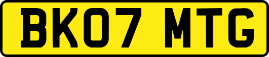 BK07MTG