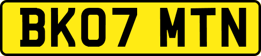 BK07MTN