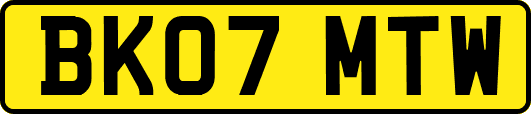 BK07MTW