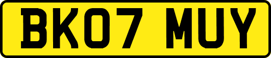 BK07MUY