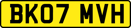 BK07MVH