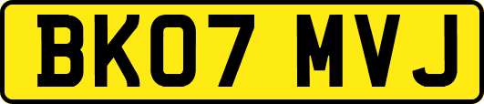 BK07MVJ