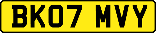 BK07MVY