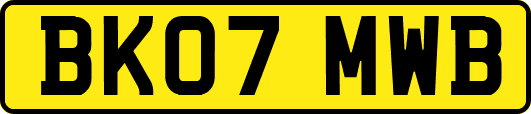 BK07MWB