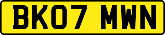 BK07MWN