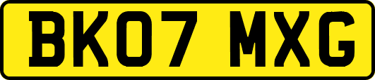 BK07MXG