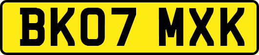 BK07MXK