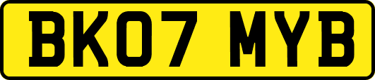 BK07MYB
