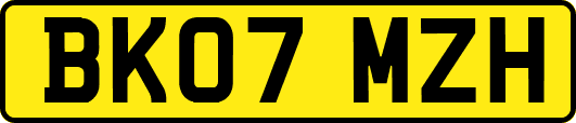 BK07MZH