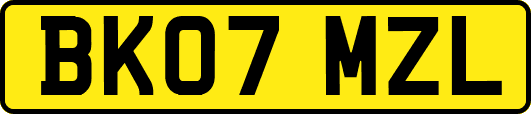 BK07MZL