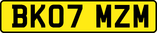 BK07MZM
