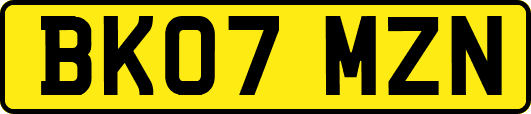 BK07MZN