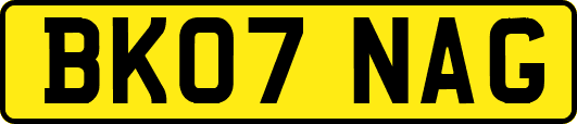 BK07NAG