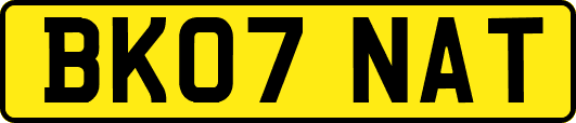 BK07NAT