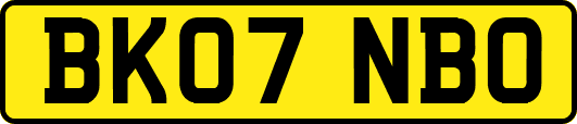 BK07NBO