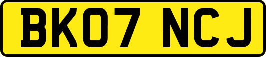 BK07NCJ