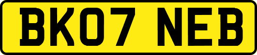 BK07NEB