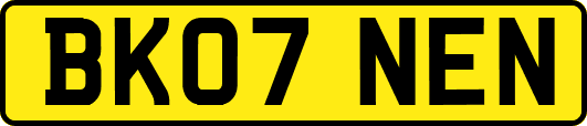 BK07NEN