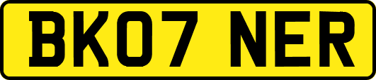 BK07NER
