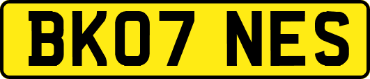 BK07NES