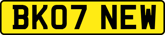 BK07NEW