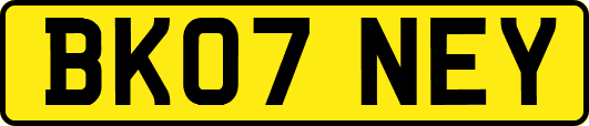 BK07NEY