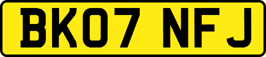 BK07NFJ
