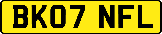 BK07NFL