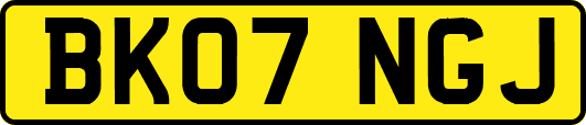 BK07NGJ