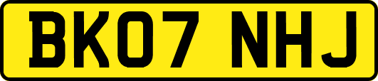 BK07NHJ