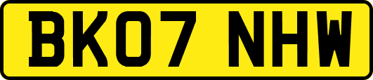 BK07NHW