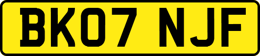 BK07NJF