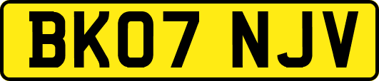 BK07NJV
