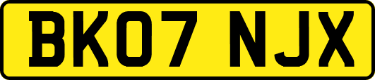 BK07NJX