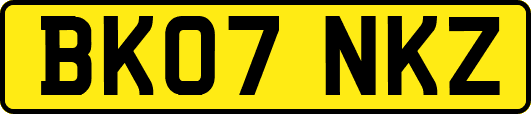 BK07NKZ