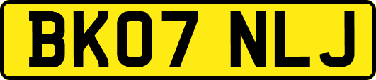BK07NLJ