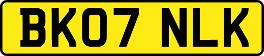 BK07NLK