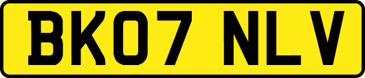 BK07NLV