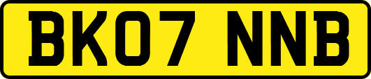 BK07NNB
