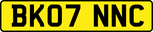 BK07NNC
