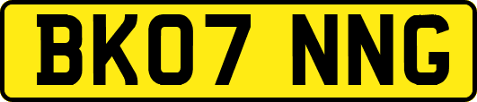 BK07NNG