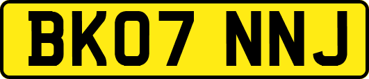 BK07NNJ