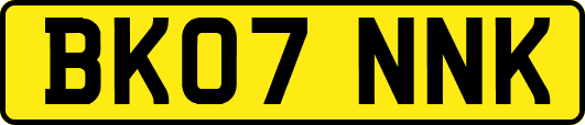 BK07NNK