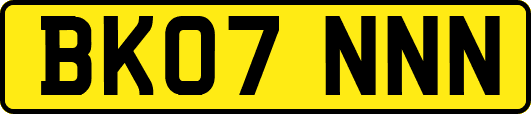 BK07NNN