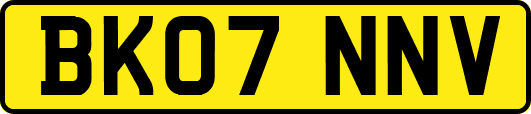BK07NNV