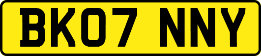 BK07NNY