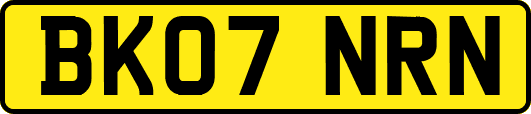 BK07NRN